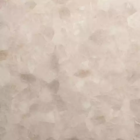 White Quartz