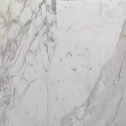 Gold Calacatta Borghini