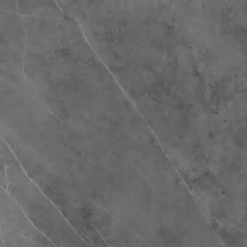 Pietra Grey