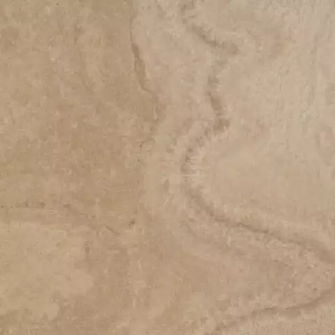 Travertine Classic Cross Cut