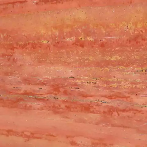 Travertine Persian