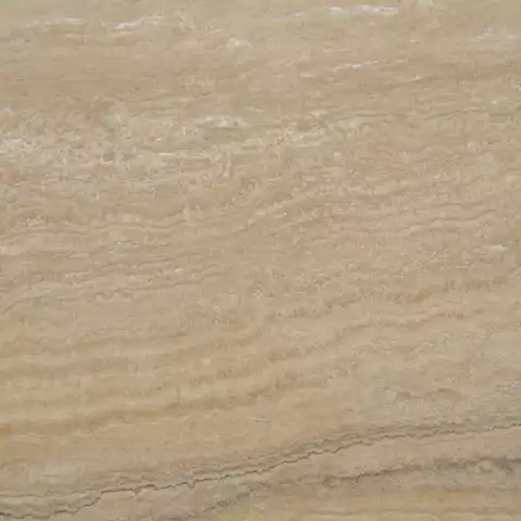 Travertine Roman Classic