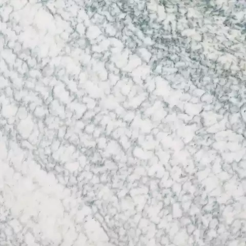 Vert D'estour