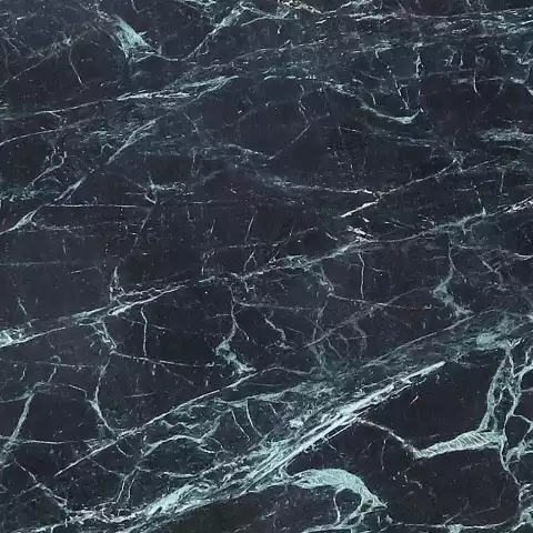 Verde Alpi
