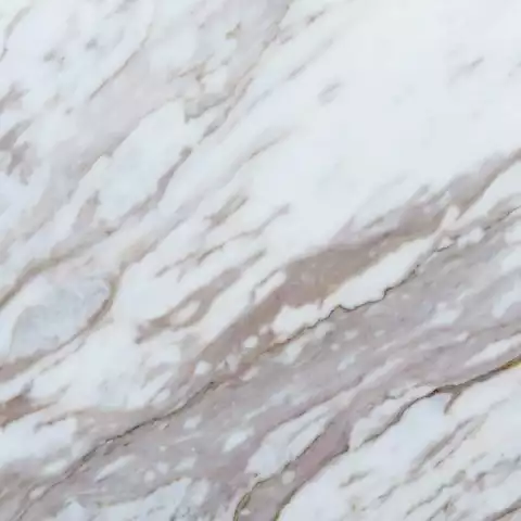 Volakas