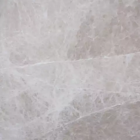 Agora Beige