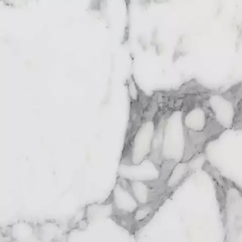 Arabescato Cervaiole