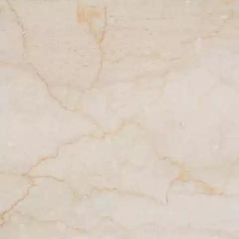 Botticino Classico