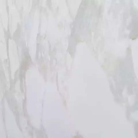 Calacatta Ivory