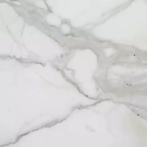 Calacatta Oro Borghini