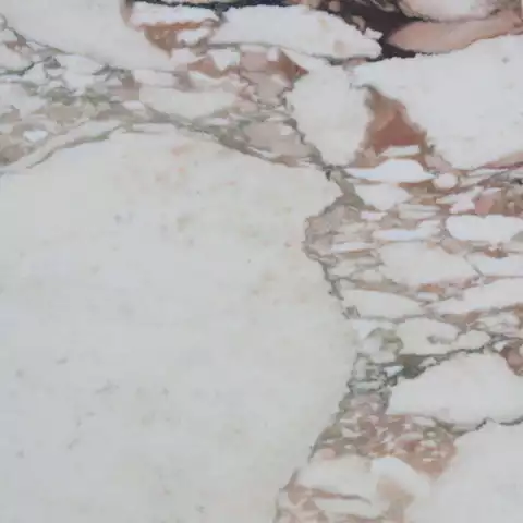 Calacatta Vagli Oro
