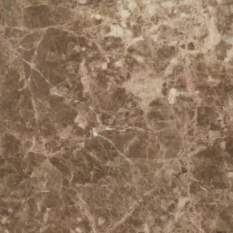 Emperador