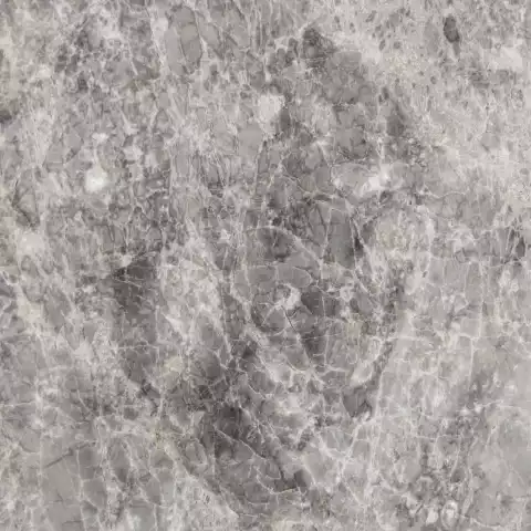 Emperador Silver