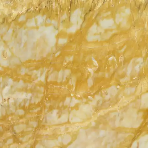 Giallo Siena