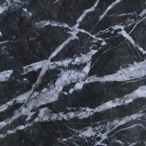 Grigio Carnico