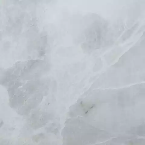 Iceberg