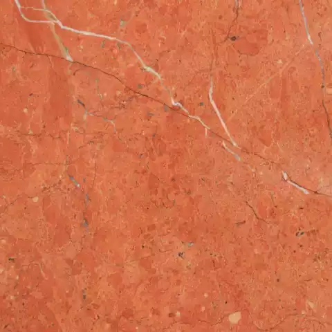Rosso Alicante