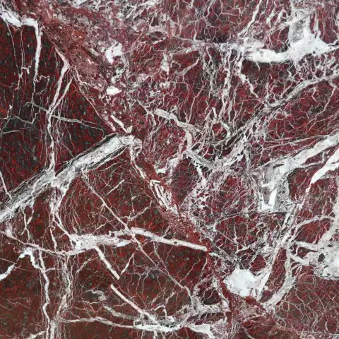 Rosso Levanto
