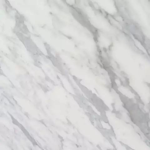 Statuarietto